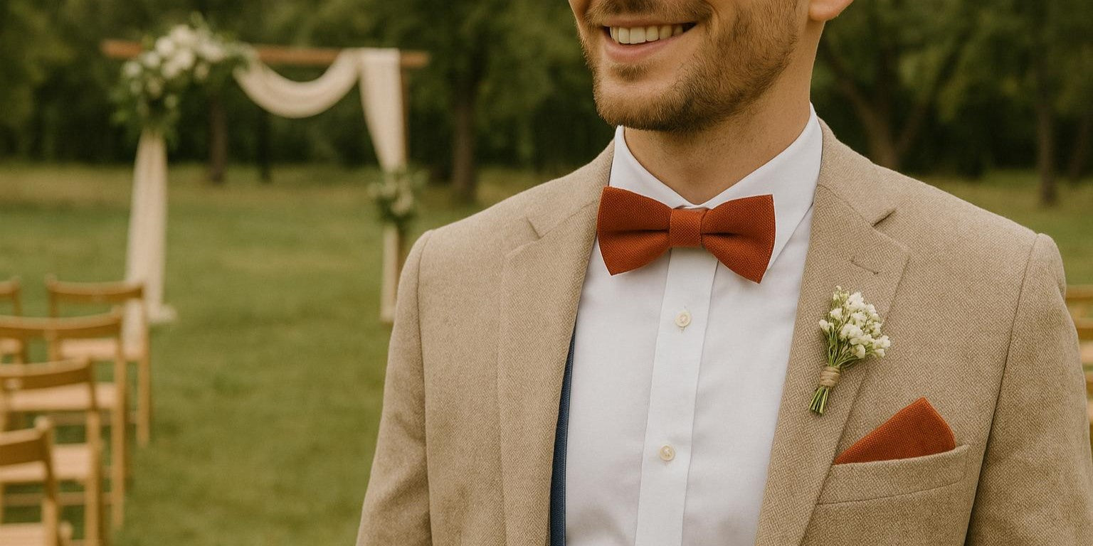 Accessoires d’Été : Style, Couleurs et Matières à Adopter Imagem