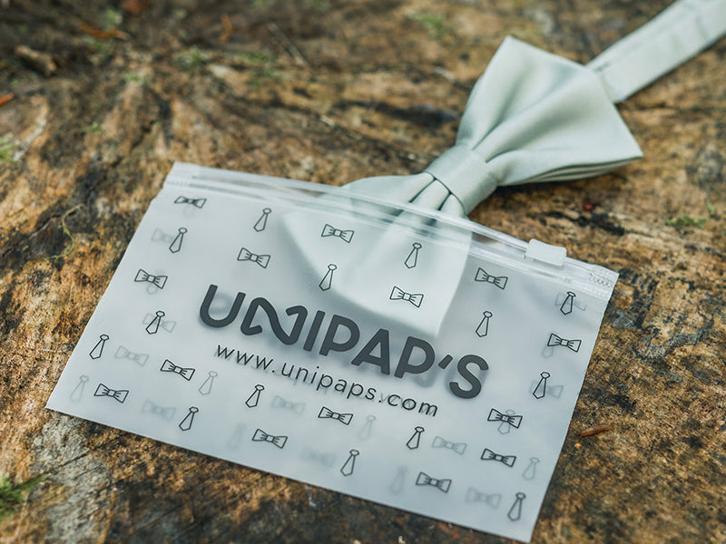 Pochette de Rangement Unipap's Imagem