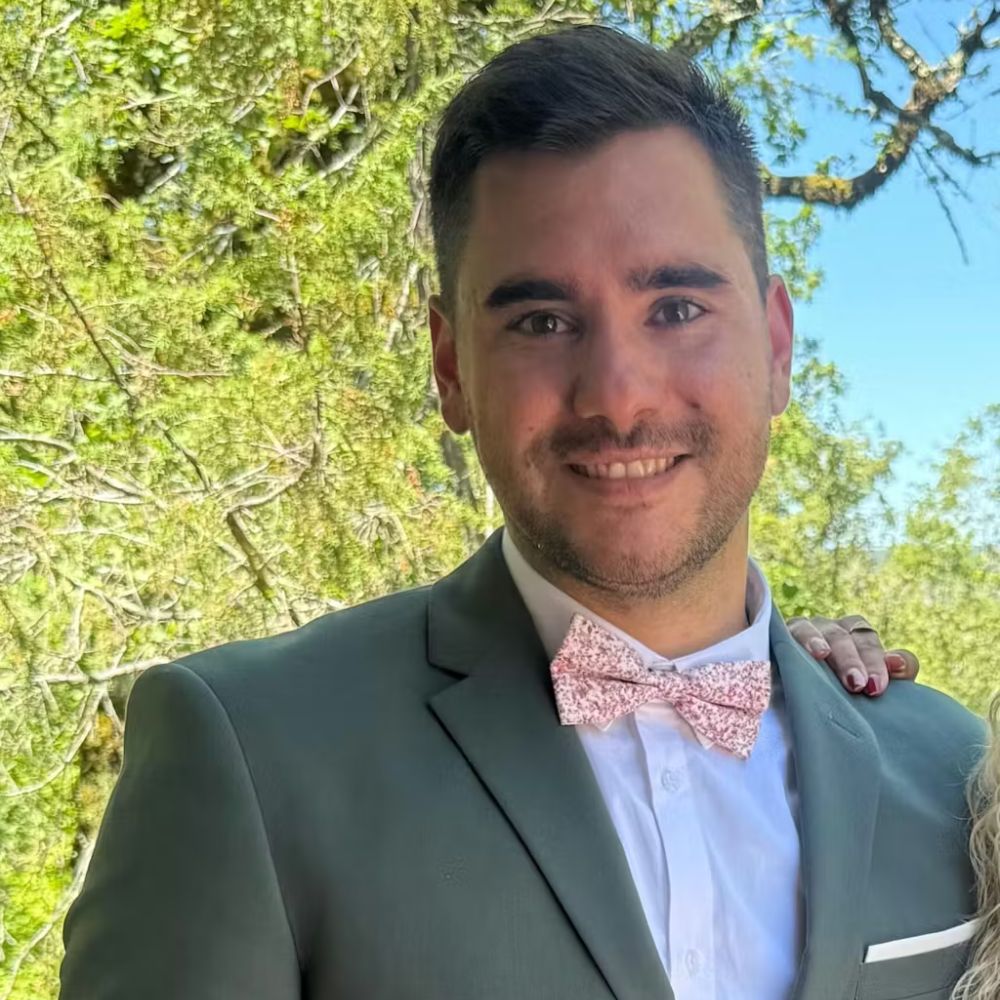 avis client noeud papillon unipap's Imagem