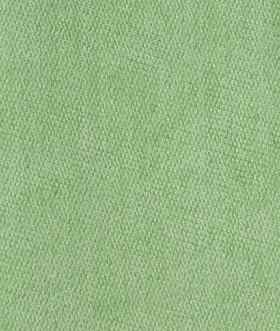 Collection unipap's motif unis