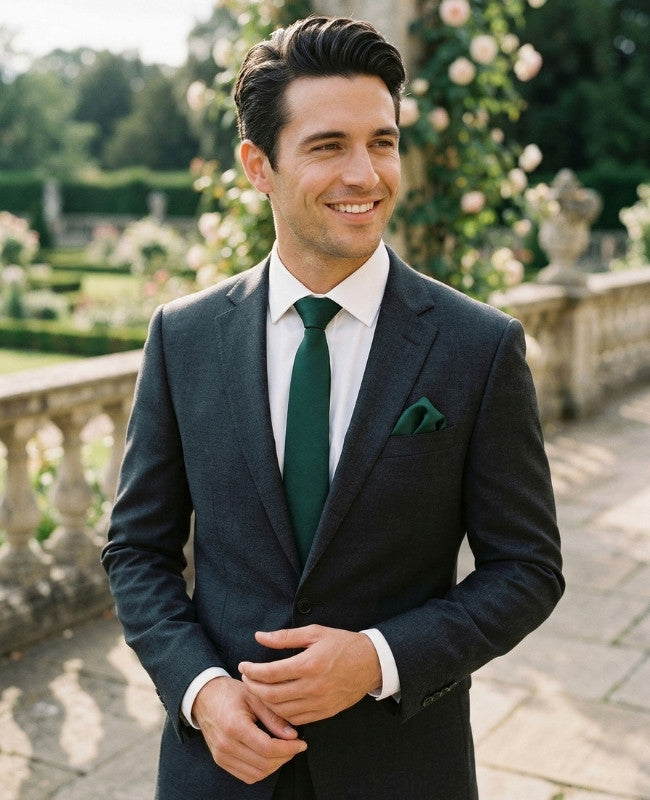 gravata-verde-4-homem-poliester-anatole