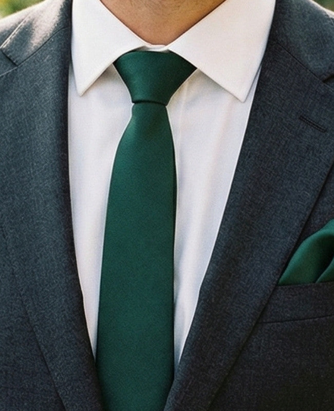 gravata-verde-4-homem-poliester-anatole