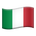 icone italie