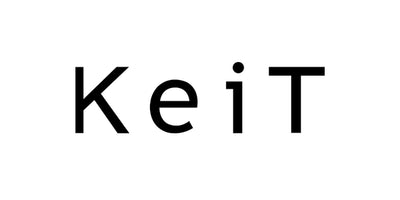 keit paris logo Imagem
