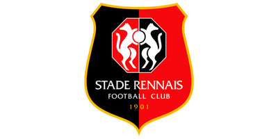 logo stade rennais partenaire unipaps Imagem