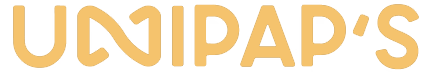 Unipap's