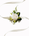 Pulseiras Florais