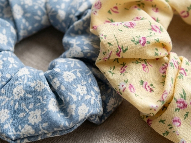 Unipap's Chouchous - DES MOTIFS DÉLICATS & UN TISSU AGRÉABLE Imagem